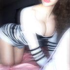 Cassie Marrie avatar