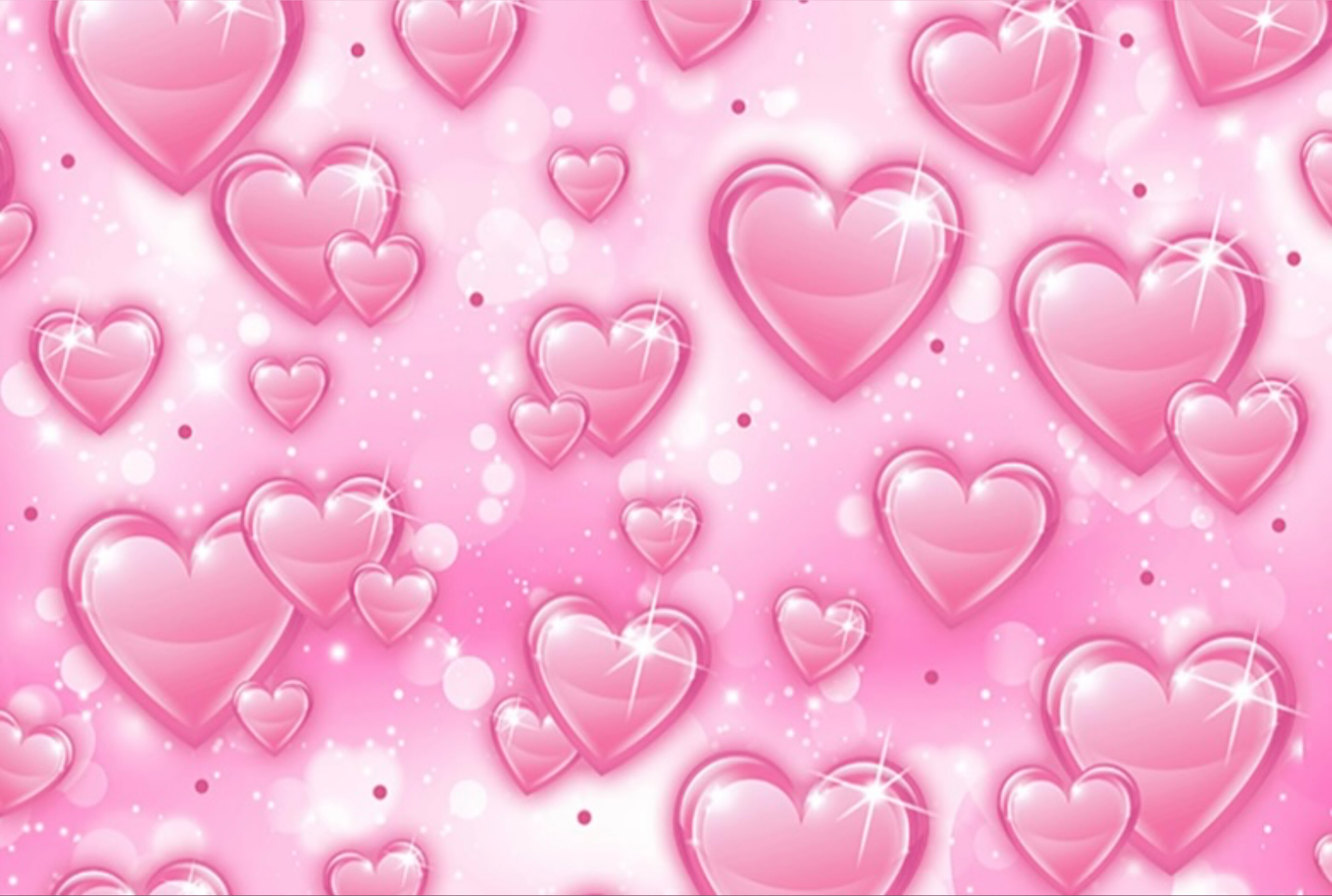 Cassie Marrie banner image