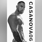 Casanova06 avatar