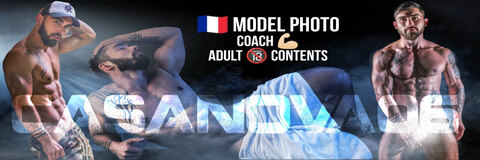 Casanova06 cover image