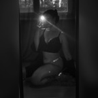 Casanova Kate avatar