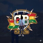 Alex1990 avatar