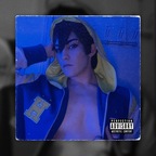 Christopher Damien avatar