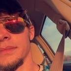 Casey Strickland avatar