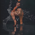 Casey avatar