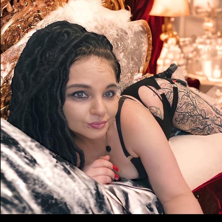 Casey banner image