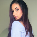 Caseofbooty avatar