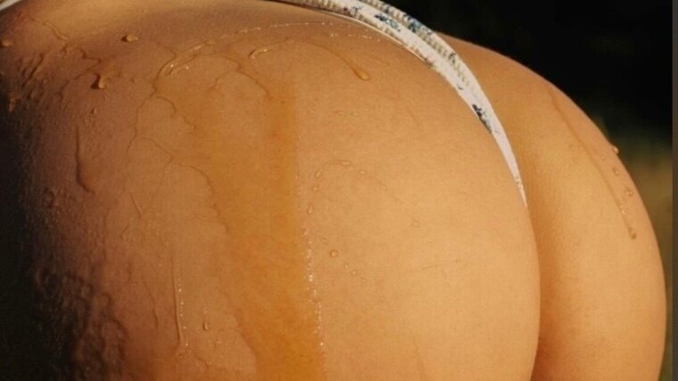 Casey Rene π₯ banner image