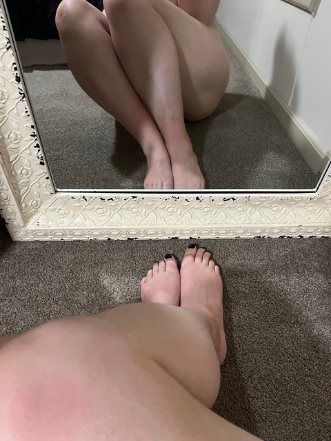 CaseyJane cover image