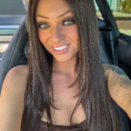 Casey Mae avatar