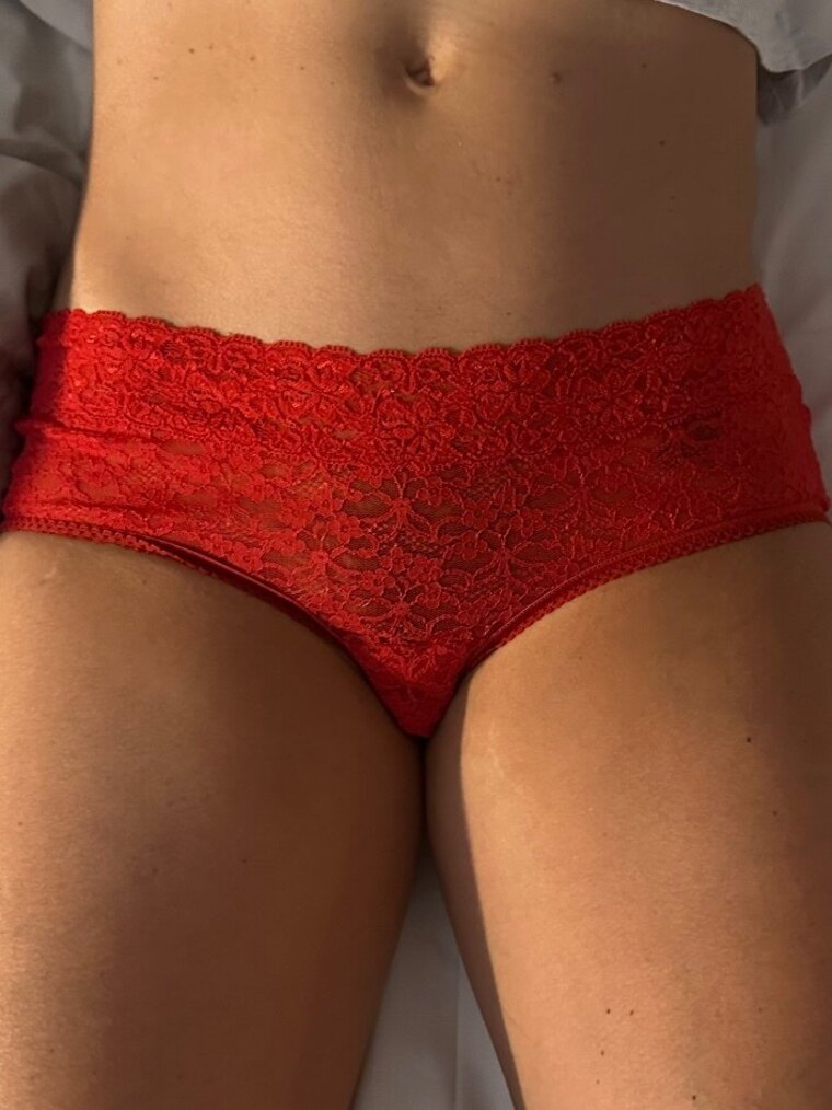 Hairy-Casey banner image