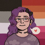 Casey Crow avatar