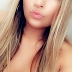 April avatar