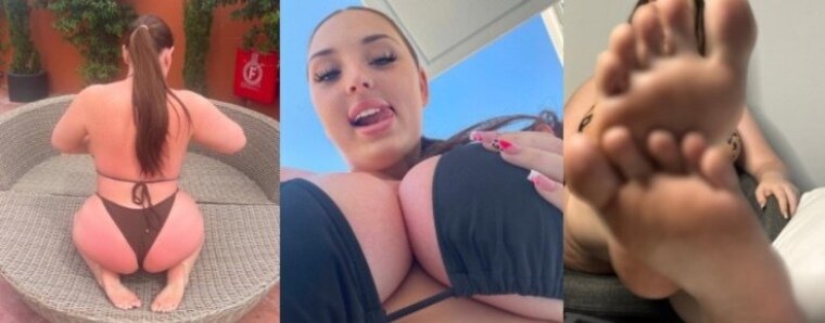 CaseyBlueX banner image