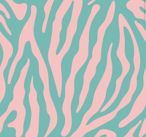 Casey🍒 cover image