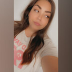 Casey Cashmere avatar