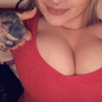 KC avatar
