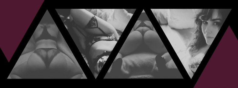 Casey cover image