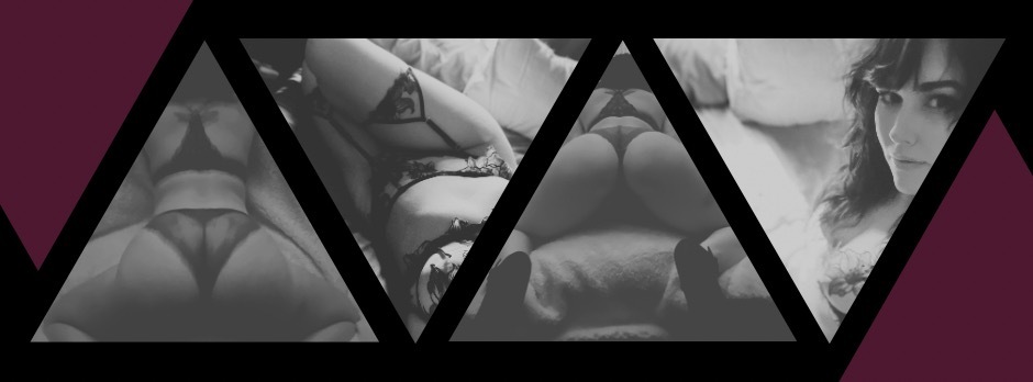 Casey banner image