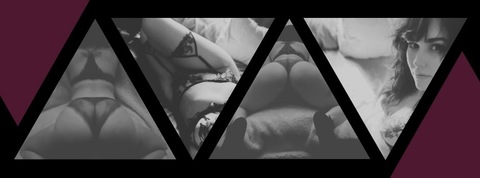 Casey cover image
