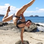 casey graff avatar