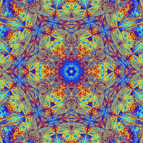 casey graff cover image