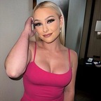 Casey Heart avatar