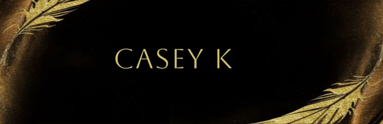 Casey banner image