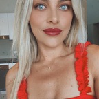 Caseygirl avatar
