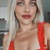 Caseygirl avatar