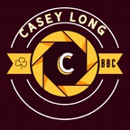 Casey long avatar