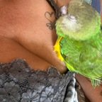 Caseylyn47 avatar