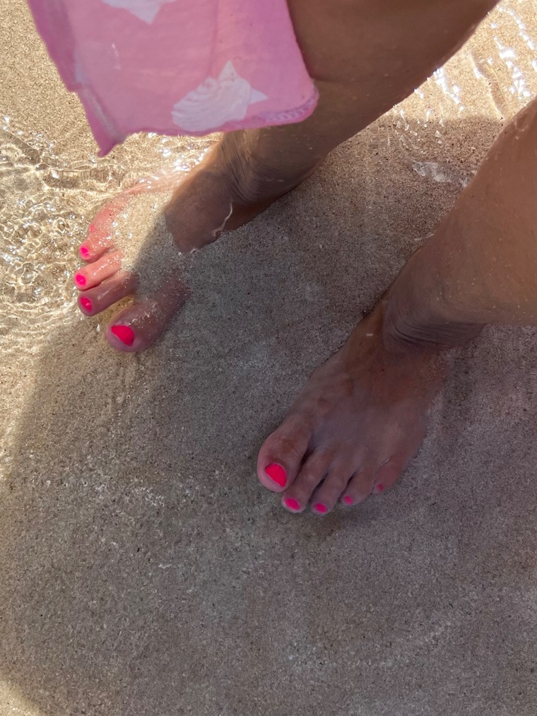 Caseylyn47 banner image