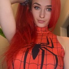 Casey avatar