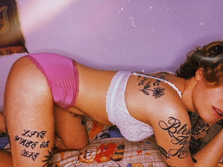 Casey Bracey banner image