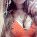 🫦MissCasey avatar
