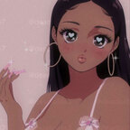 Casey avatar