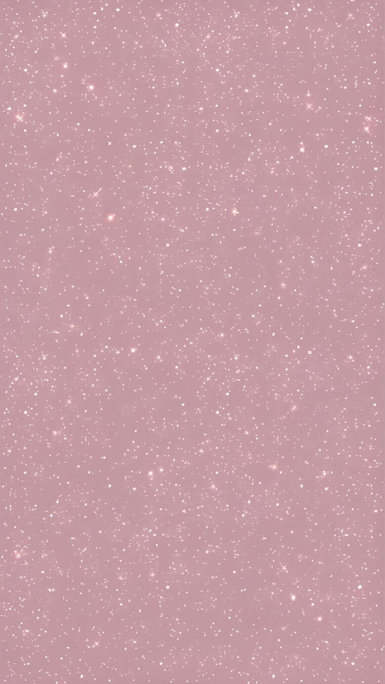 Casey cover image