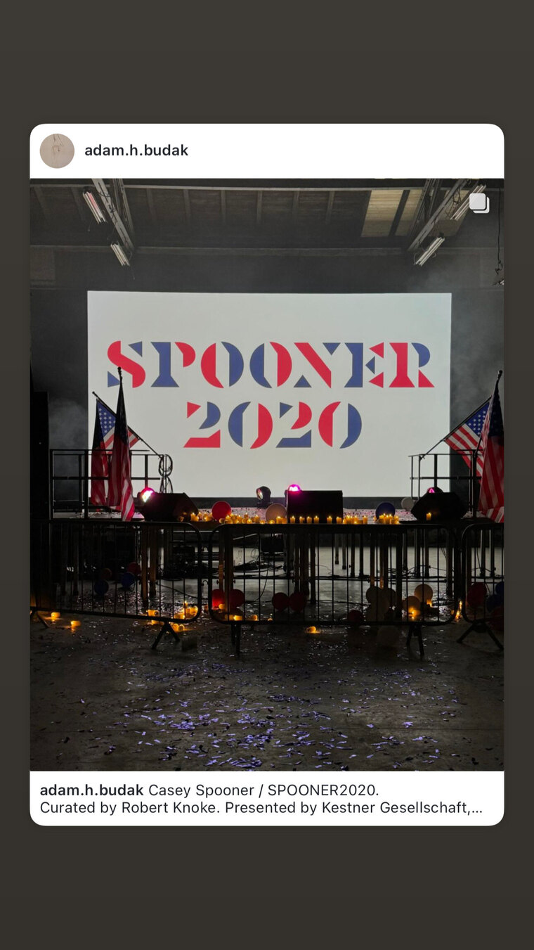 caseyspooner banner image