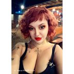 @Casey Sweet avatar