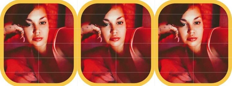 @Casey Sweet cover image