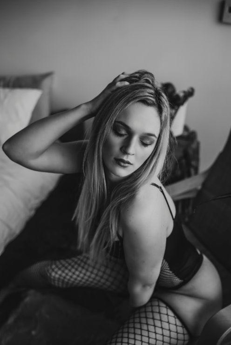 Caseycasey cover image