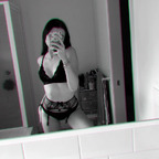 Casey avatar