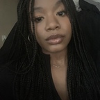 xxotae💋 avatar