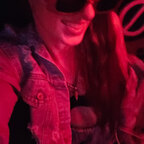 Spiceyc$$h avatar
