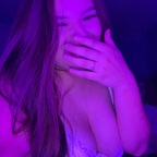 Cashbaby691 avatar
