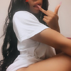CashBarbie avatar