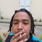 cazii avatar