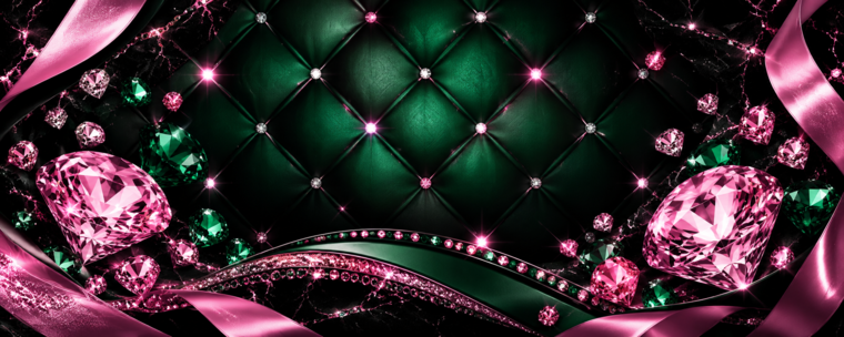 X banner image
