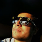 DJ KTM avatar